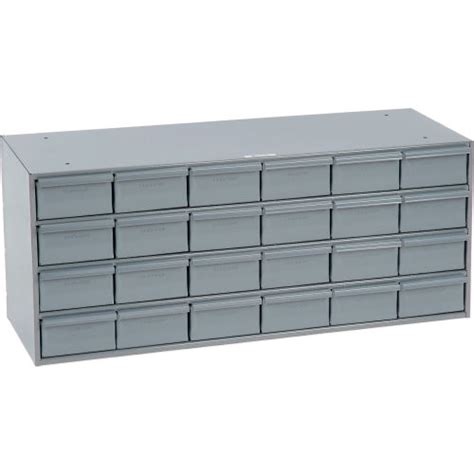 durham steel storage parts drawer cabinet 033-95|Durham cabinets catalog.